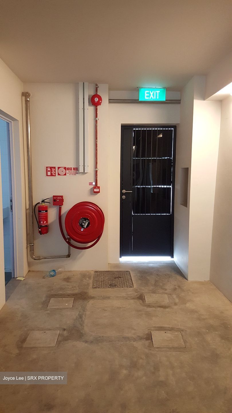 Serangoon Road (D12), Shop House #506785571